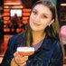 Amy McMahon (@amymcmahonsays) Twitter profile photo Amy McMahon (@amymcmahonsays) Twitter profile photo