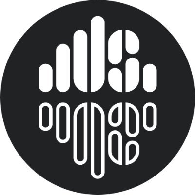 Upcycled Sounds Profile