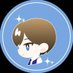 凍結くん (@toketu_kun) Twitter profile photo 凍結くん (@toketu_kun) Twitter profile photo