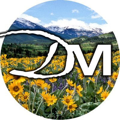 Montana's Leading Lifestyle Magazine • Adventure. Inspiration. Spirit • Share your photos! Tag your MT adventures: #DistinctlyMontana