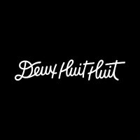Deux Huit Huit (@deuxhuithuit) 's Twitter Profile