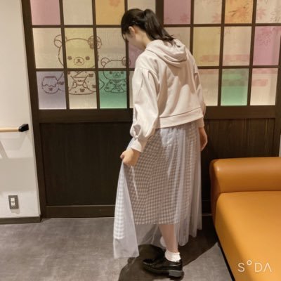 同志社経済🕊無言フォロー失礼します🙇‍♀️DMお気軽に待ってます！ インスタ→kc_138_AOI