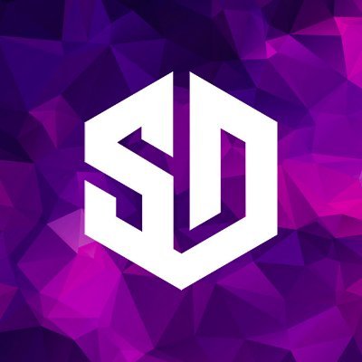 🖱️🖱️ Nowoczesna firma 👔 #IT świadcząca kompleksowe usługi z zakresu projektowania innowajnych stron www #WordPress 💜💙⚽ @wsprogres 🎮 @sw7sports 💪