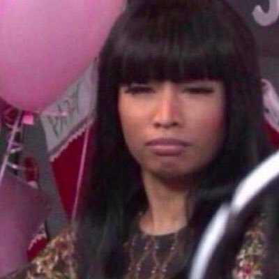 chedetorress's profile picture. 