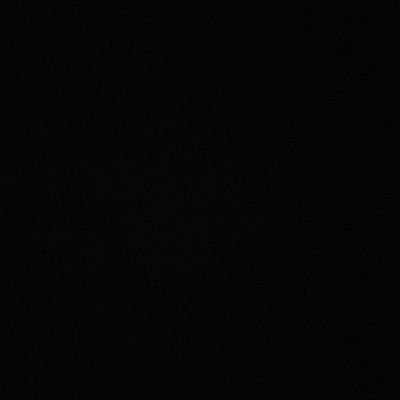 choisanssss's profile picture. moved.