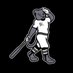 B-R Baseball (@brbaseball) Twitter profile photo B-R Baseball (@brbaseball) Twitter profile photo