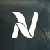 Nutrien Ag Solutions - Weather Insights (@ag_weather) Twitter profile photo Nutrien Ag Solutions - Weather Insights (@ag_weather) Twitter profile photo