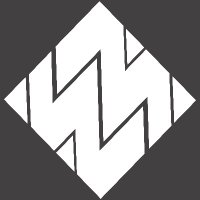 Maltby Learning Trust (@maltbylearning) 's Twitter Profile
