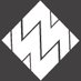 Maltby Learning Trust (@maltbylearning) Twitter profile photo Maltby Learning Trust (@maltbylearning) Twitter profile photo