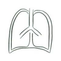 Pleural Research Day (@pleuralresearch) 's Twitter Profile