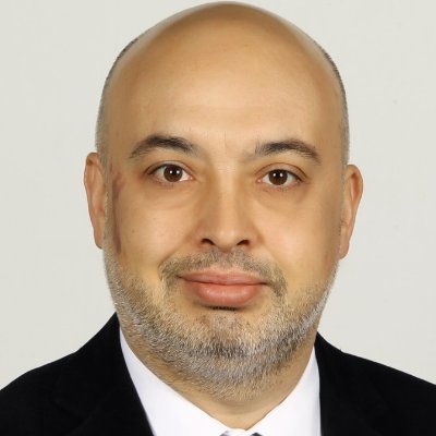 Yönetim Bilimi (Aile İşletmeleri Anayasası, Girişimcilik, Stratejik Yönetim)