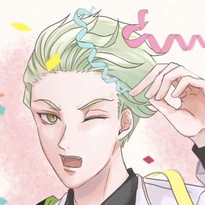ユイコンさんのプロフィール画像