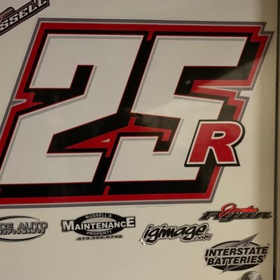matt_russell25's profile picture. Owner of The Famous Russell’s Bar and Grill / speedshop / MAR Motorsports !!Where the beer is always cold and the fun is off the hook.