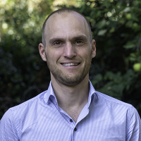 Bram de Vrind (@bdevrind) 's Twitter Profile