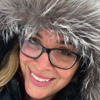 Heather Bullock, PhD (@heath_bullock) 's Twitter Profile