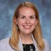 Joanne Altendorf (@jaltendorf17) Twitter profile photo Joanne Altendorf (@jaltendorf17) Twitter profile photo