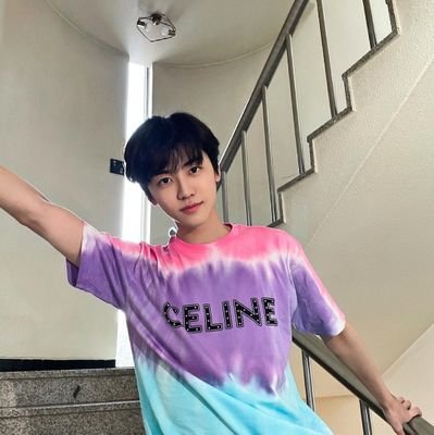 XBijZHPCpmruvAr's profile picture. 🐖💨