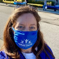Anna Hill, BOE District 1, DCSD (@annadcsd) 's Twitter Profile