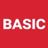 EVN_nuclear's profile picture. The Emerging Voices Network is a global network of high-potential, early-career nuclear policy leaders. 
Led by @BASIC_int.
