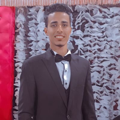 ramadanwaly2's profile picture. يكفي اننا عند الله لا نهون 🌸🤍