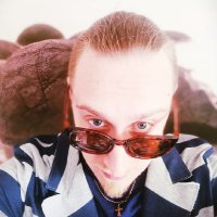 Dan Volohov (@danvolohov) 's Twitter Profile