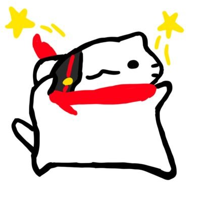 Ekziloさんのプロフィール画像