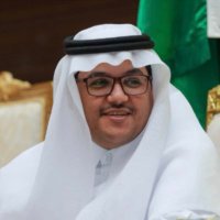 د. نواف الحزيمي (@nmbotaibi) 's Twitter Profile