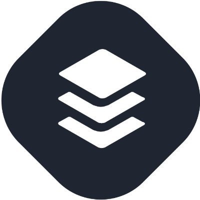 AvonniApp's profile picture. Elevating the Salesforce Flows experience with the Avonni Flow Screen Components Library. Also offering Avonni Designer. https://t.co/1mG2tawXDI