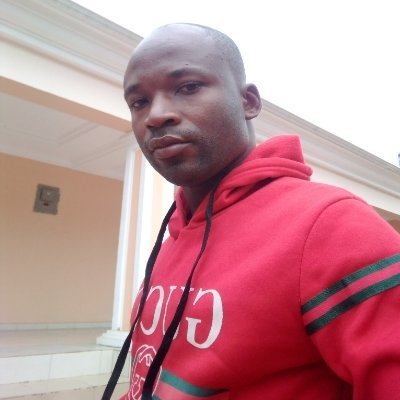 MreazyGodhelp's profile picture. God is my strength