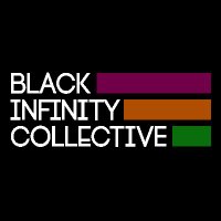 Black Infinity Collective(@BIC_CT) 's Twitter Profile Photo