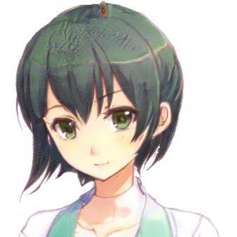 agein039さんのプロフィール画像