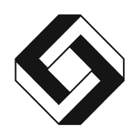 Realtime Robotics (@realtime_i) 's Twitter Profile