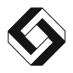 Realtime Robotics (@realtime_i) Twitter profile photo Realtime Robotics (@realtime_i) Twitter profile photo