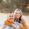 JoshSFelix's profile picture. Director, Solution Design @axonify. 
Axonify is the modern learning and communications solution for frontline employees that! And super fan of Chick-fil-A!