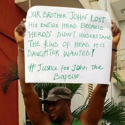 uncleSpikelee's profile picture. just putting down my thoughts.