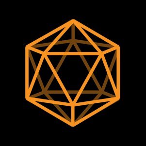 Phowecy's profile picture. Atypical Human, Voice Actor, Content Creator, Game Designer, Phowlosopher, Digital Artist, Father of Two, and Loving Husband.
Website: https://t.co/fahJnVpVBL