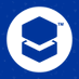 Unbox Now UK (@unboxnowuk) Twitter profile photo Unbox Now UK (@unboxnowuk) Twitter profile photo