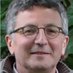 BOUVET Jean-Yves (@bouvetjeanyves1) Twitter profile photo BOUVET Jean-Yves (@bouvetjeanyves1) Twitter profile photo