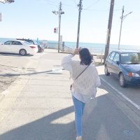 利咲 (@raytpostg89yt7k) 's Twitter Profile
