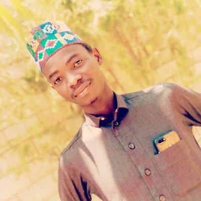 AUWALU UMAR IS MY NAME AND I WAS BORN IN RINGIM LOCAL GOVERNMENT, BUT NOW I AM LIVING IN KIYAWA LOCAL GOVERNMENT JIGAWA STATE.