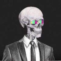💀Playdead💀 (@playdeadbanduk) 's Twitter Profile