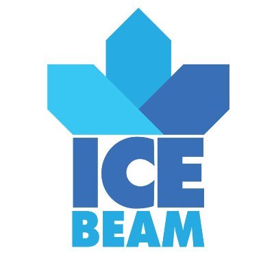 Ice Beam - Make Way is OUT NOW! Profile