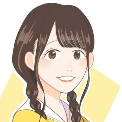 そぼさんのプロフィール画像