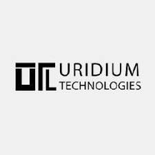 Uridium Technologies is an enterprise technology company passionate about driving technology innovation that enables business and economies to grow at scale.