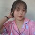 Thu Thuy (@thuthuy61514475) Twitter profile photo Thu Thuy (@thuthuy61514475) Twitter profile photo