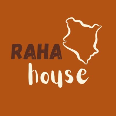 Raha House
