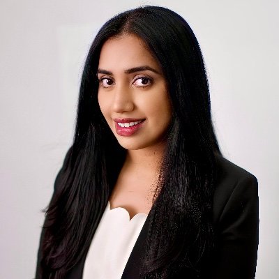 rxiqbal5's profile picture. New York
MS4