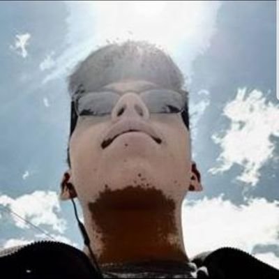 Quipa123's profile picture. 