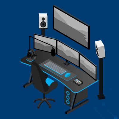 tailscrak's profile picture. hey raptorsillos