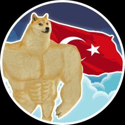 1000 Satoshi kazanarak başlamak için bu linki kullanabilirsiniz https://t.co/iJIOr7I1gA
Aşağıdaki telegram grubumuzdan site ile ilgili ayrıntılara ulaşabilirsiniz